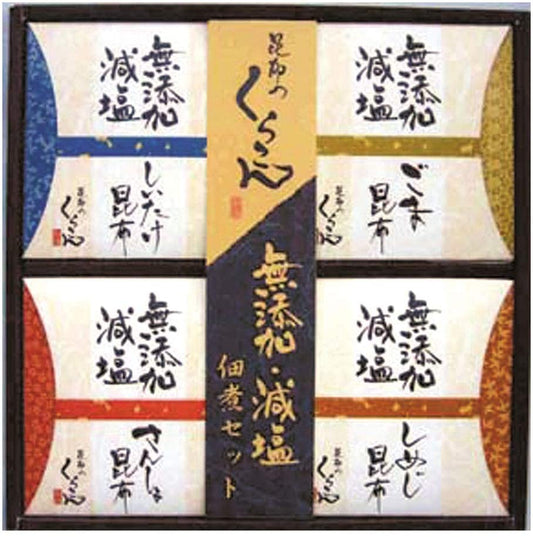 正面画像