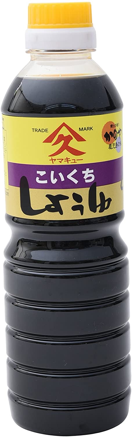正面画像