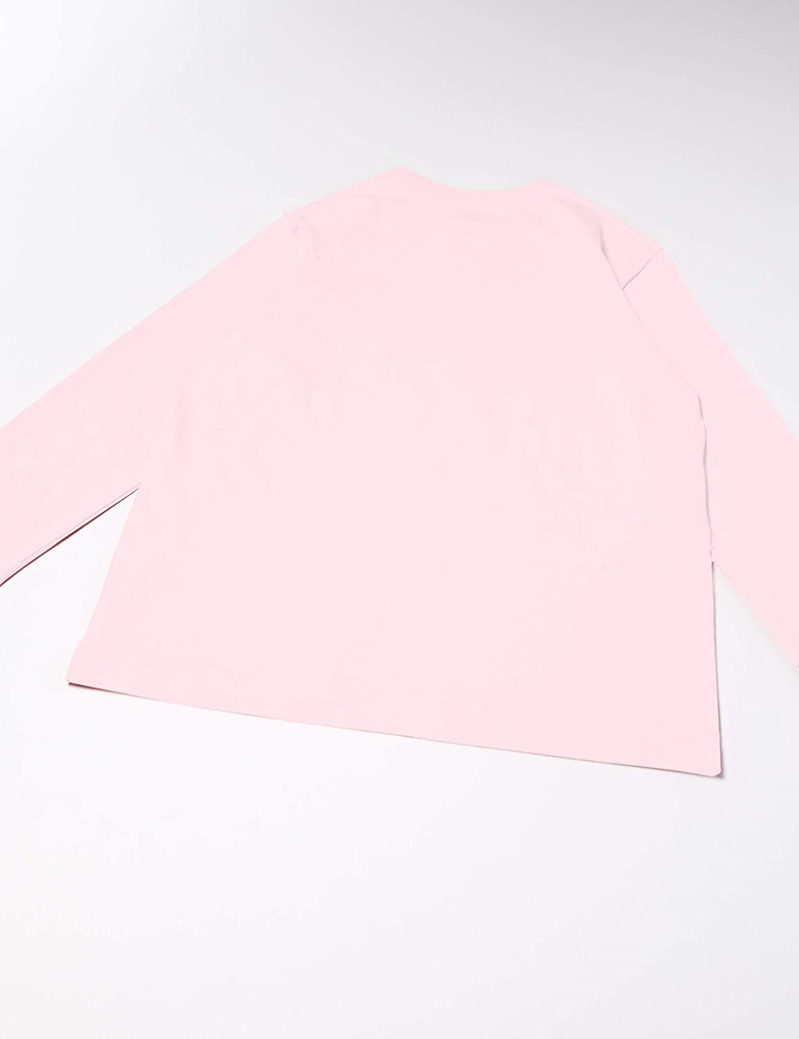 (ユナイテッドアスレ)UnitedAthle 5.6オンス ロングスリーブ Tシャツ 501001 [メンズ]