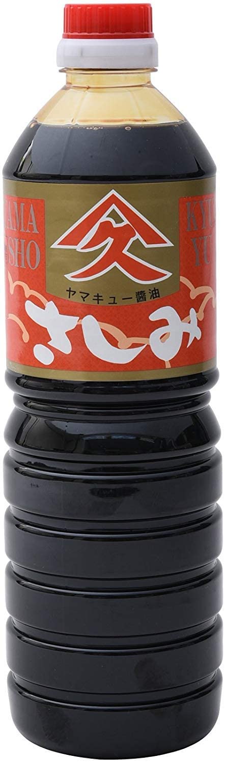 正面画像