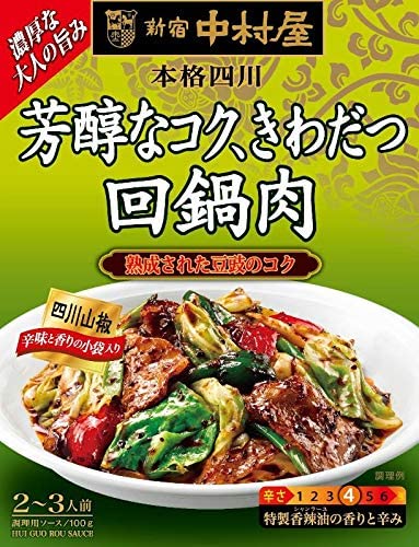 正面画像