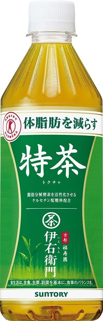 【NEW】ダムト クルミ・ハトムギ茶（ 12g*50包 ）600ｇX5袋【お得商品】【韓国食品・お茶】