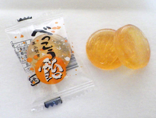 正面画像
