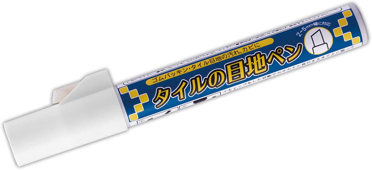 正面画像
