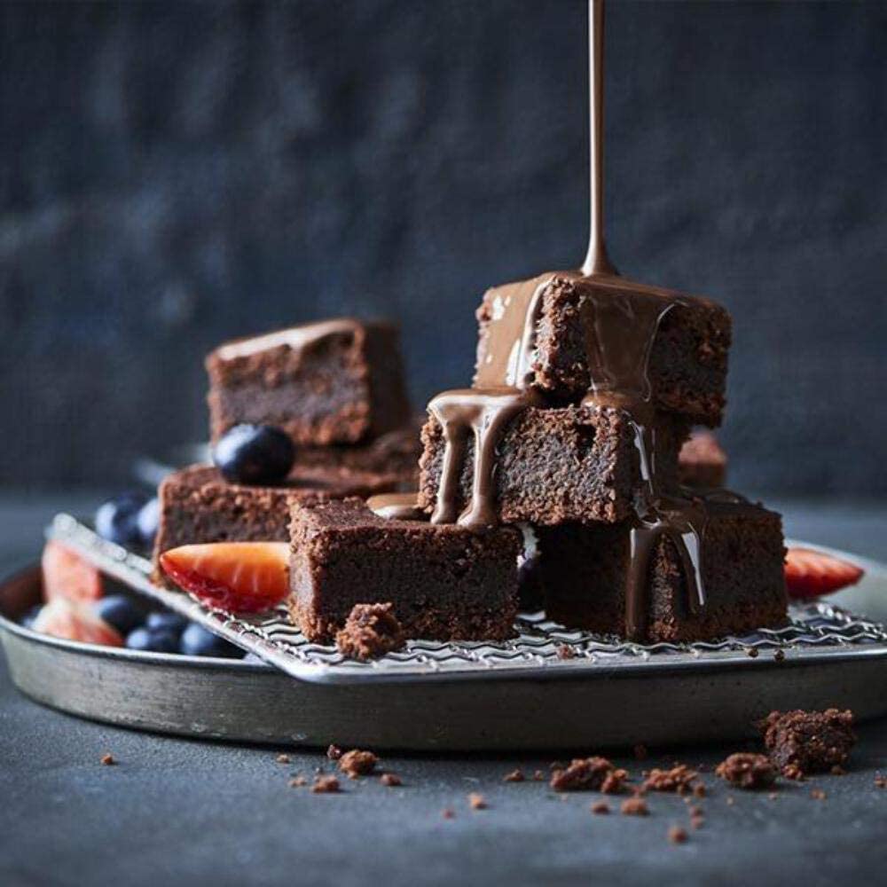 Alishan　プラントベース　有機ブロック 200g【冷蔵】