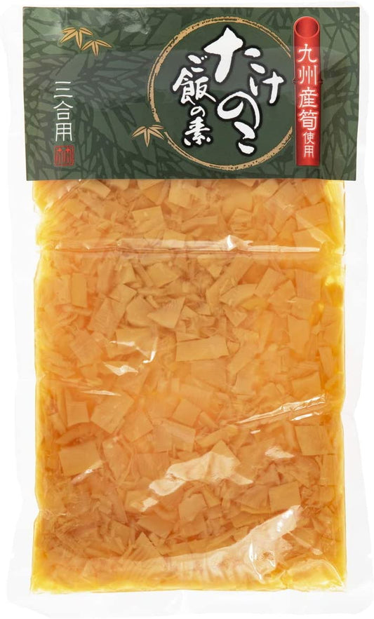 正面画像