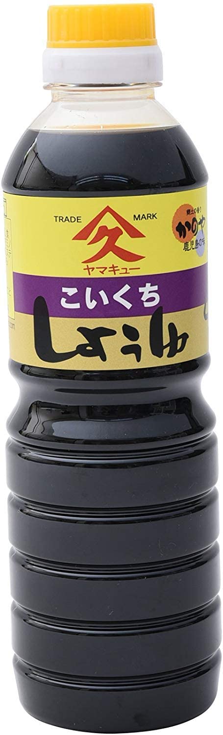 正面画像
