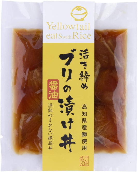 正面画像