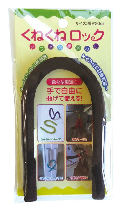 正面画像