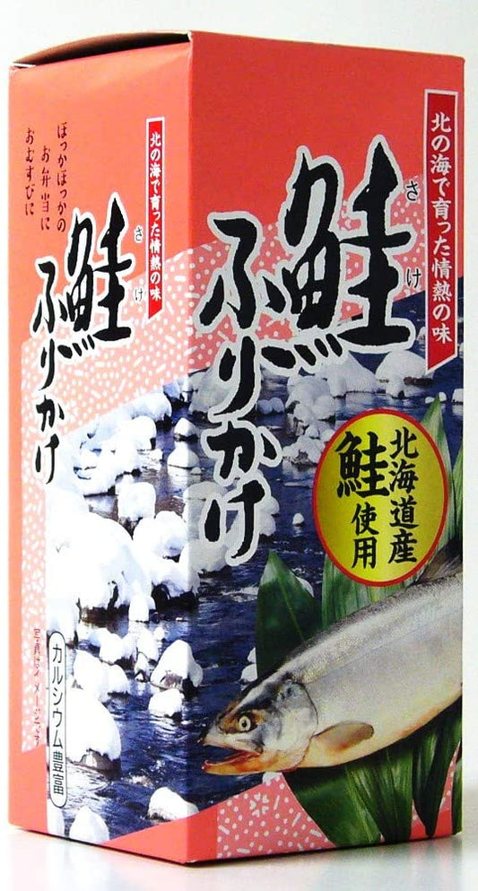 正面画像