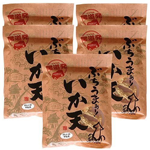 正面画像