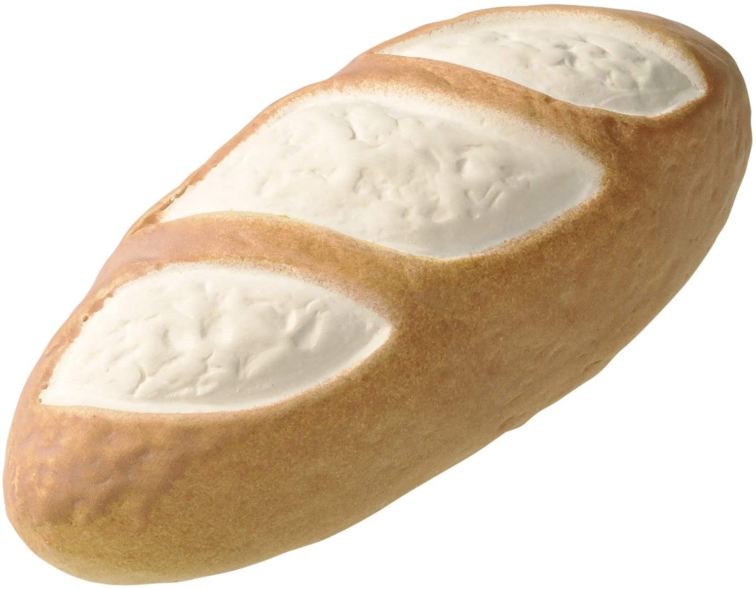 正面画像