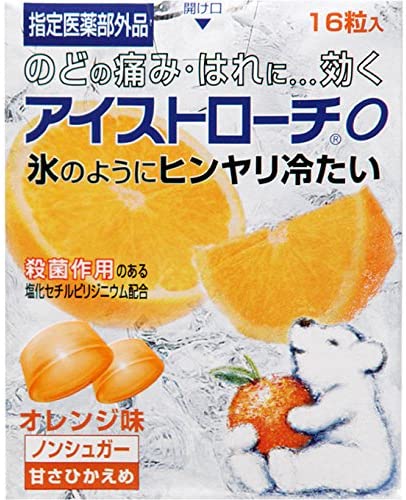 正面画像