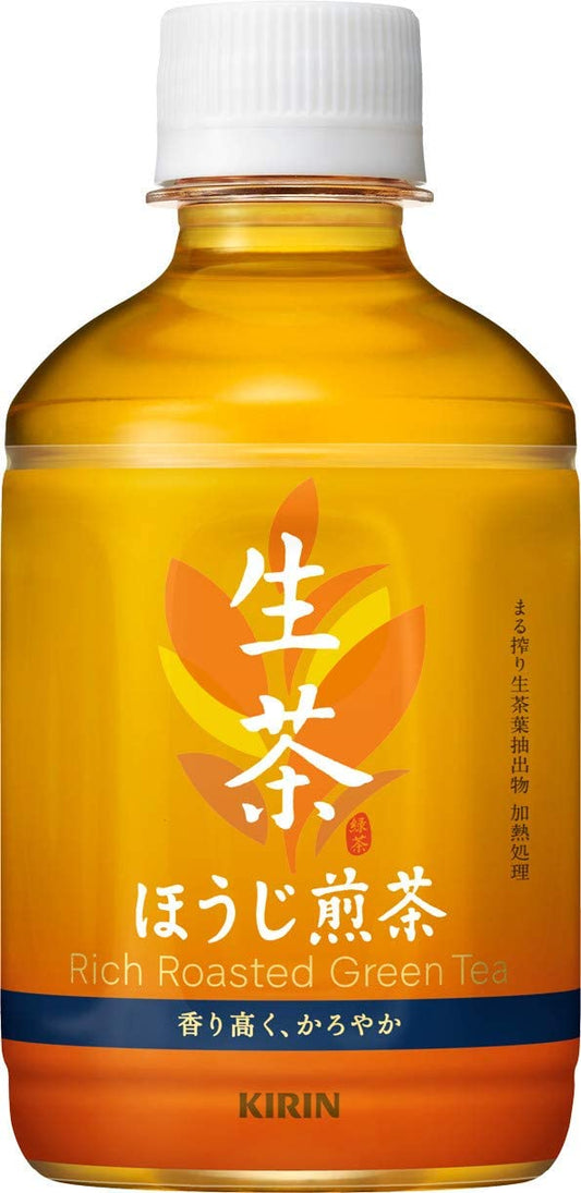 正面画像