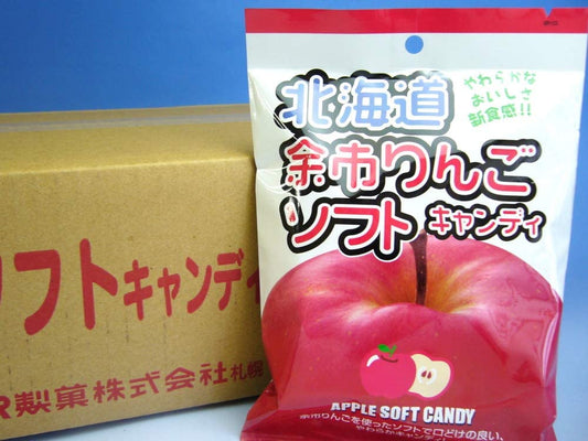 正面画像