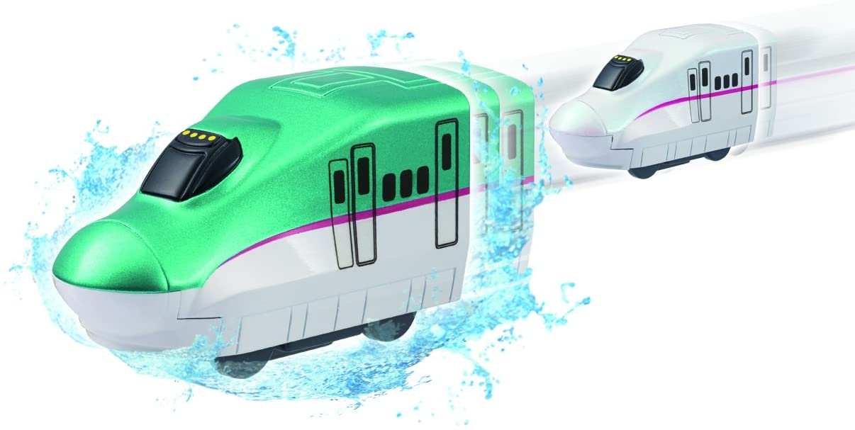 正面画像