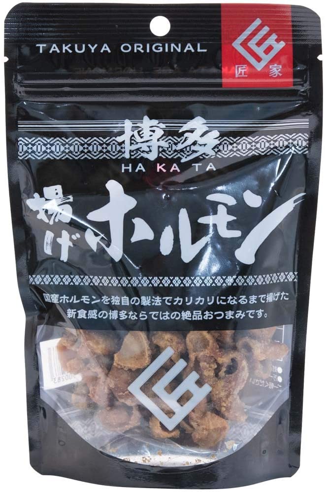 正面画像