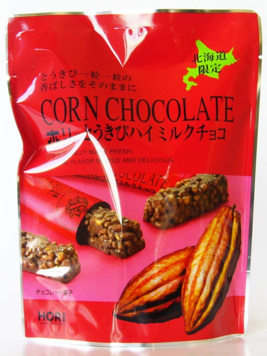 正面画像