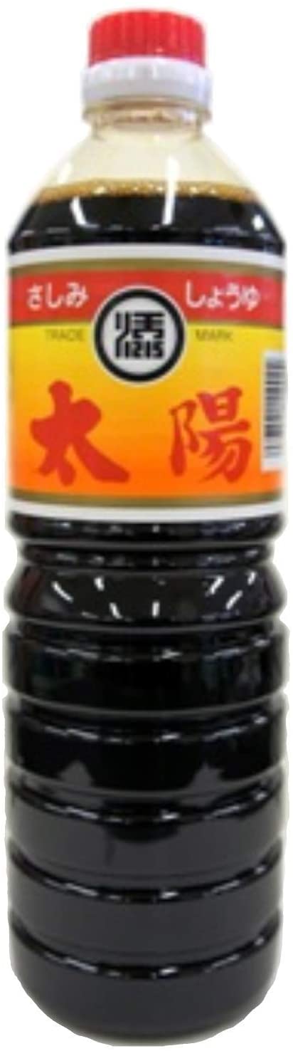 正面画像