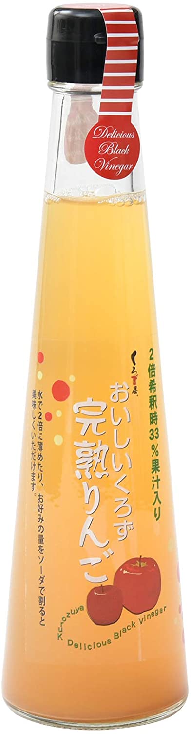 正面画像