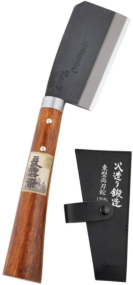 正面画像