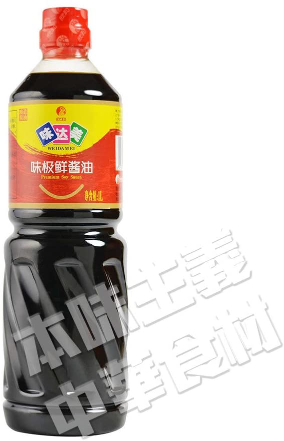 正面画像