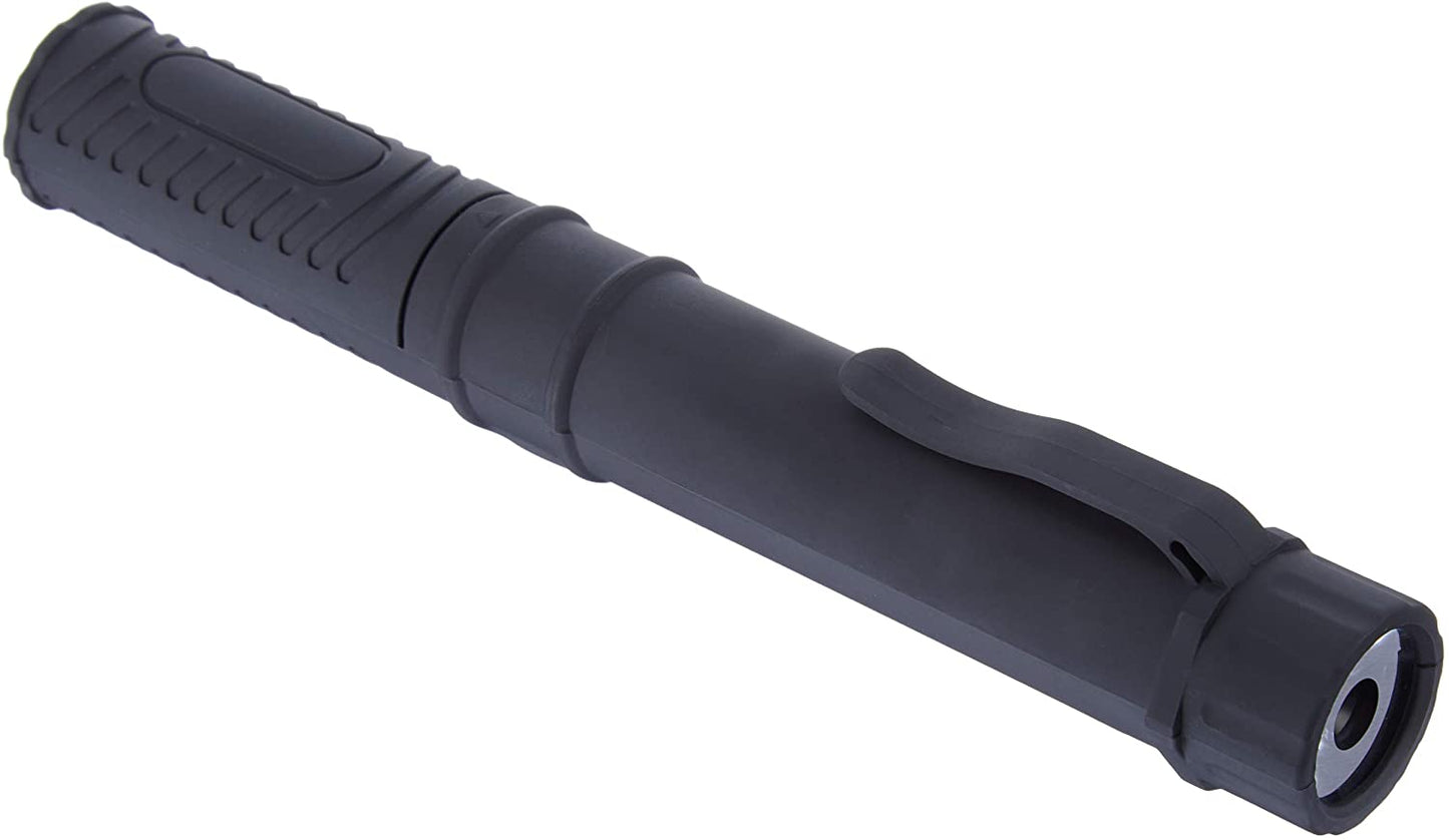 3R コンパクト2way LEDライト [ magsy ] 最大200lm 74g 単4電池3本使用 マグネット付き 3R-MAGSY04