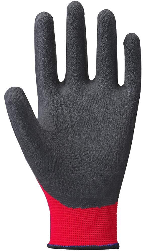 ATOM 背抜き手袋 タフレッド Mサイズ 1470