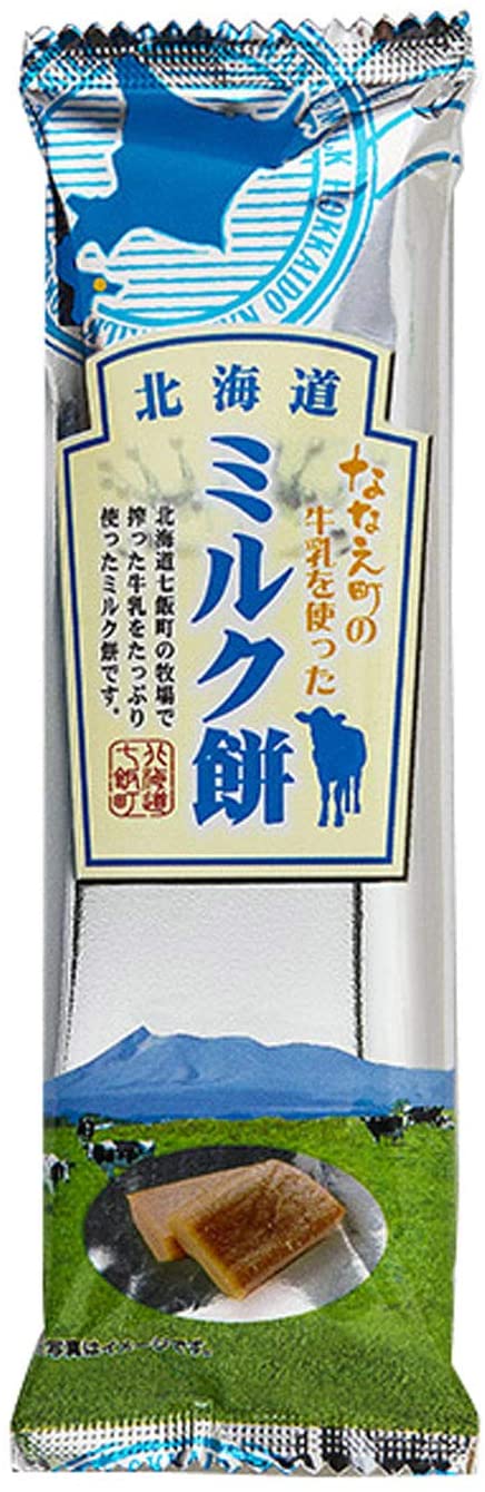正面画像