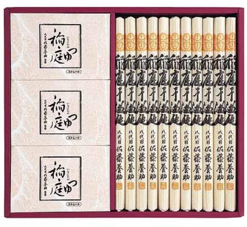 正面画像