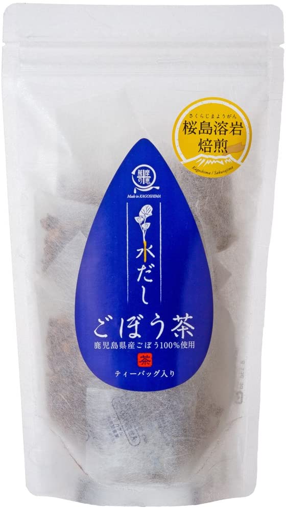正面画像