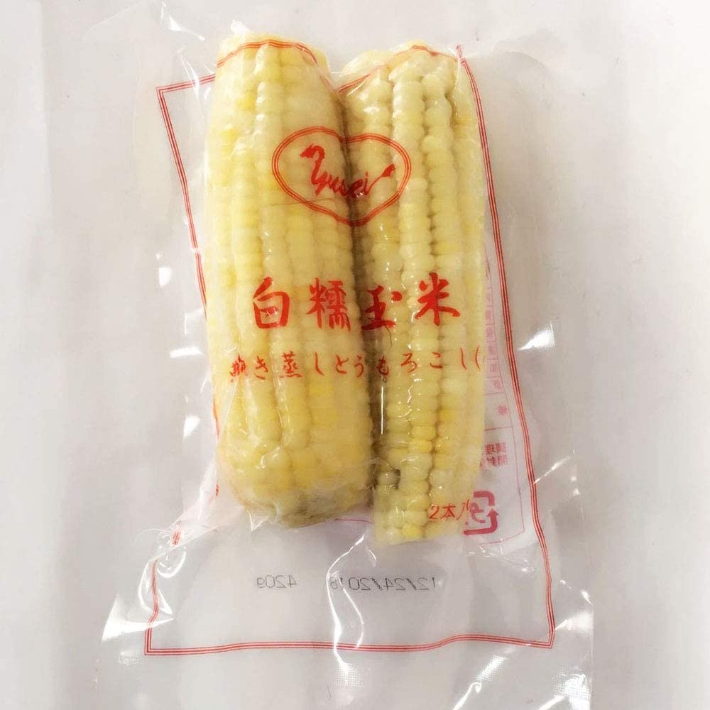 正面画像