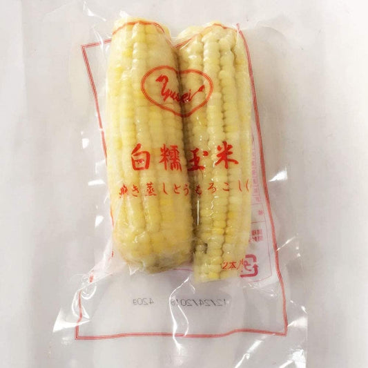正面画像