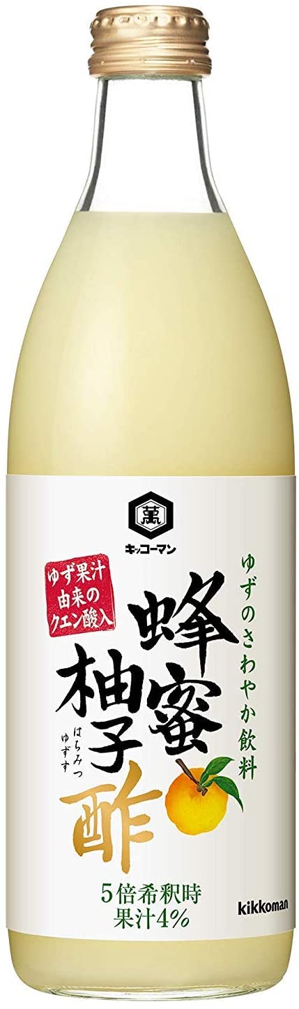 正面画像