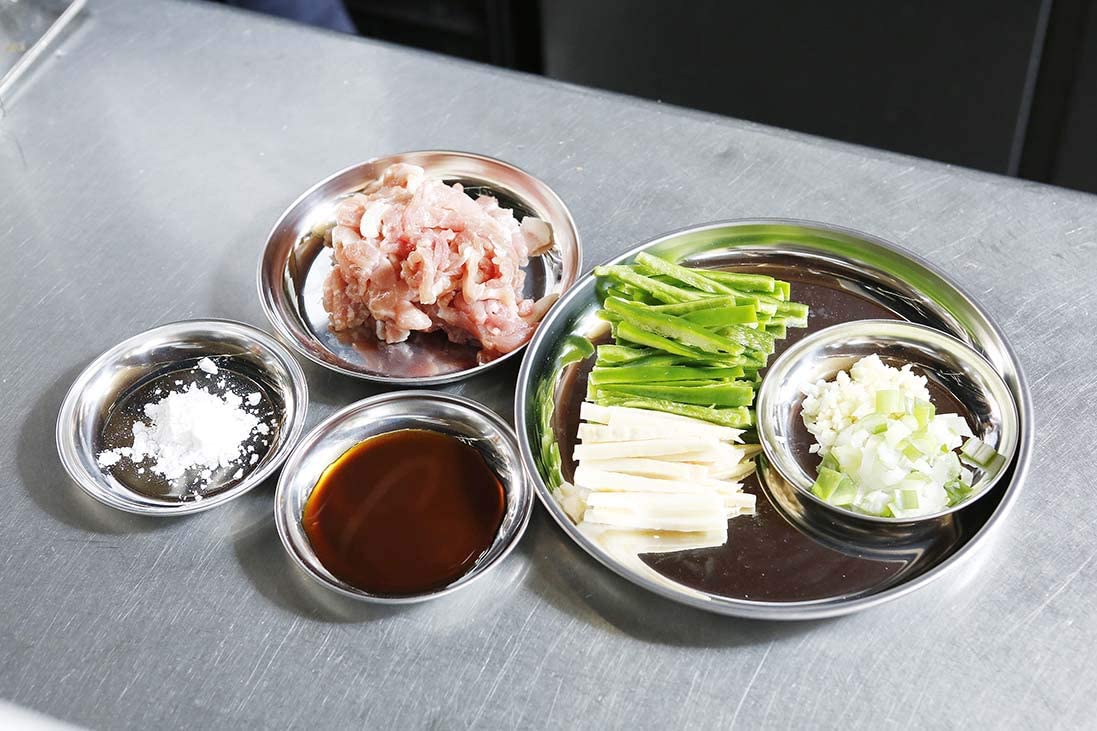 EBM 18-0 給食皿 φ180