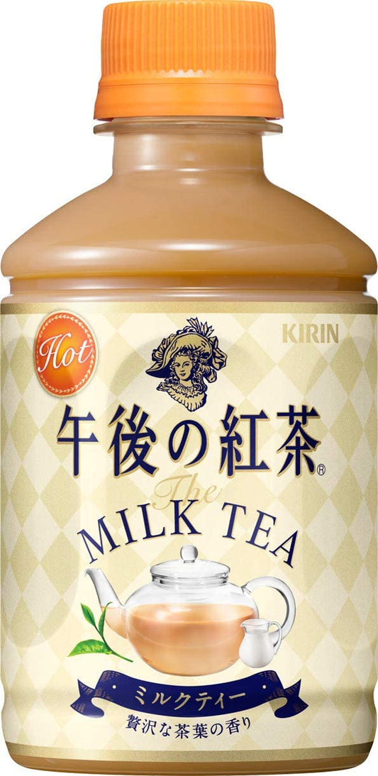 正面画像