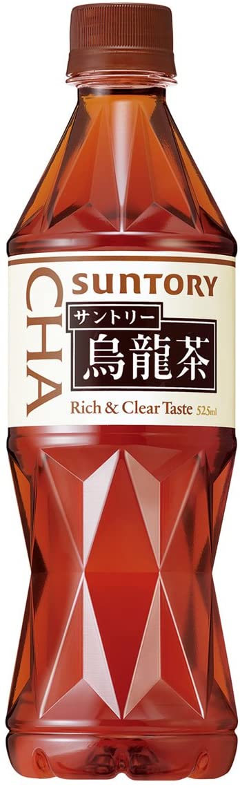 正面画像