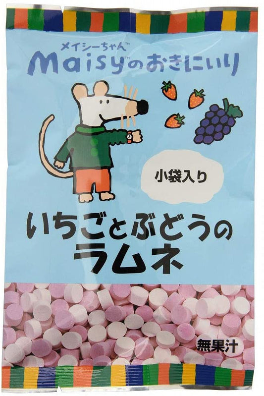 正面画像