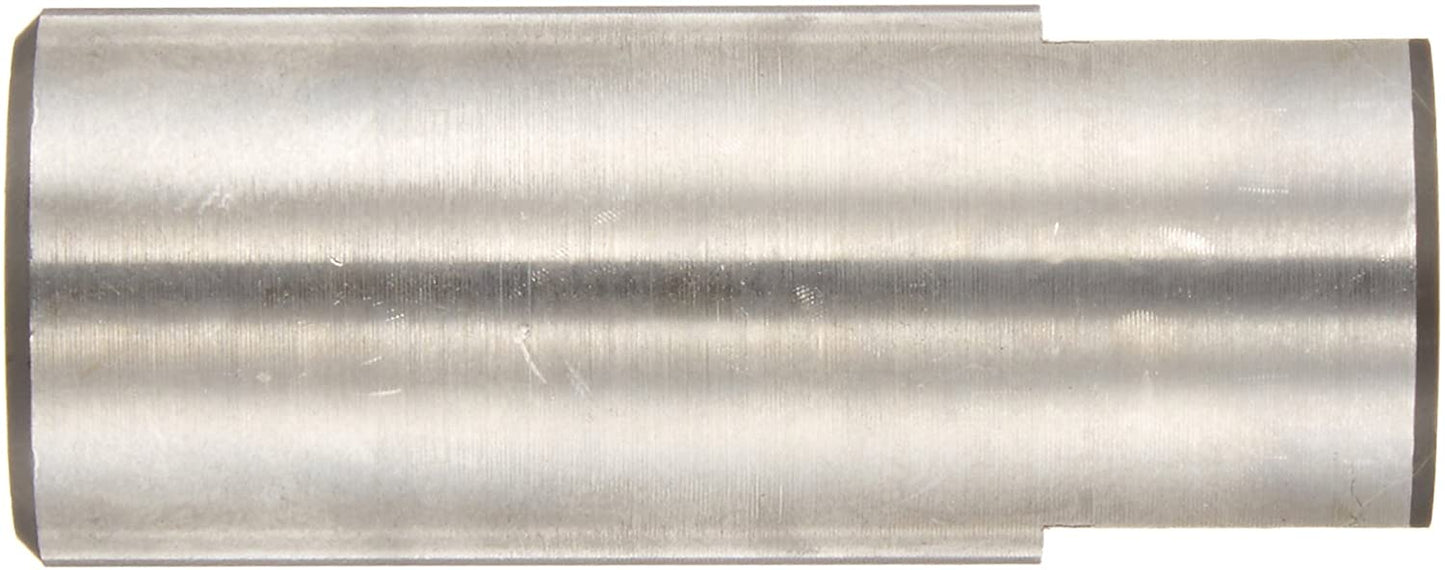 リョービ(RYOBI) ジョイント パワーミキサ用 M12・1/2-20UFN 6076117