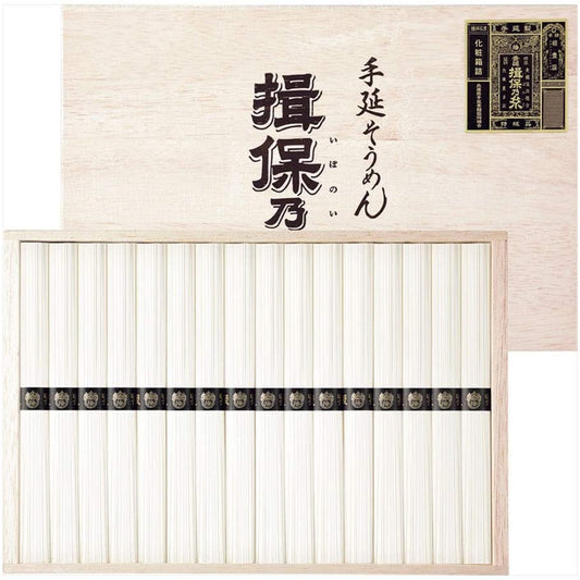 正面画像