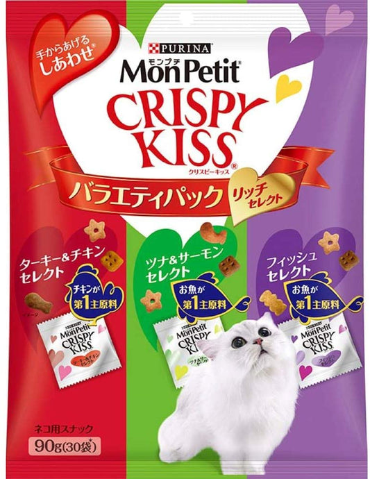 正面画像