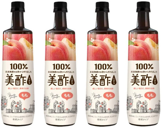 正面画像
