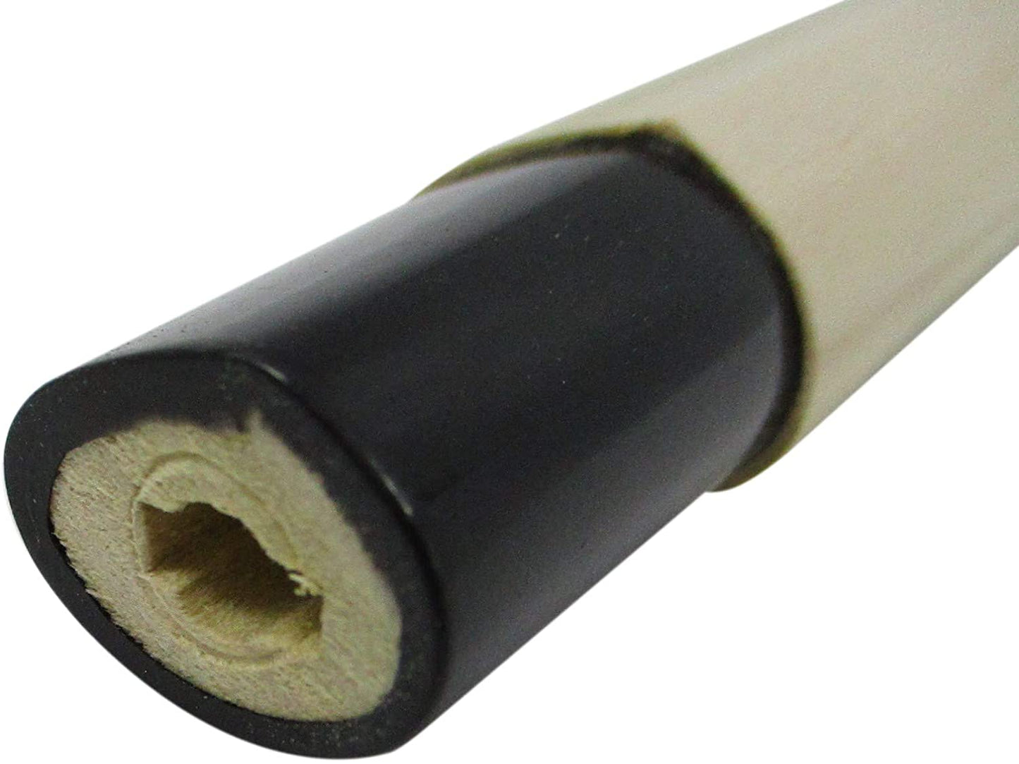 ARC 和包丁柄 出刃165mm用