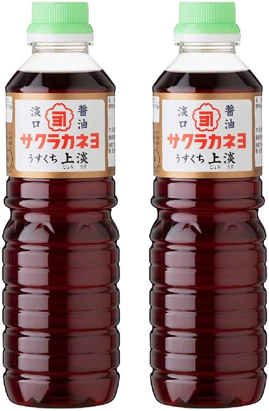 正面画像