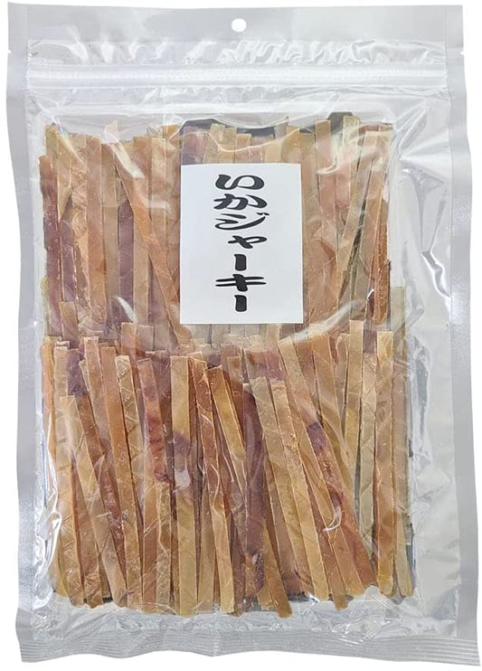 正面画像
