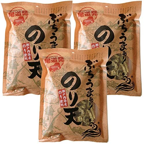 正面画像