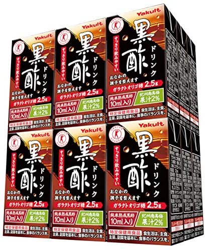 正面画像