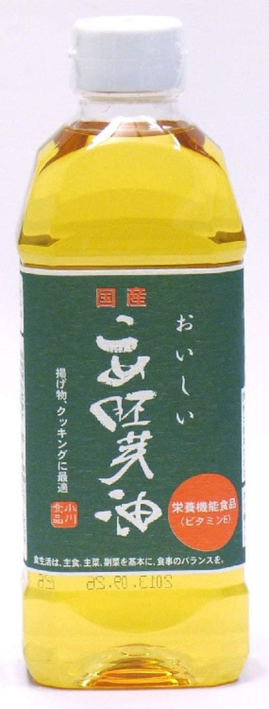 正面画像