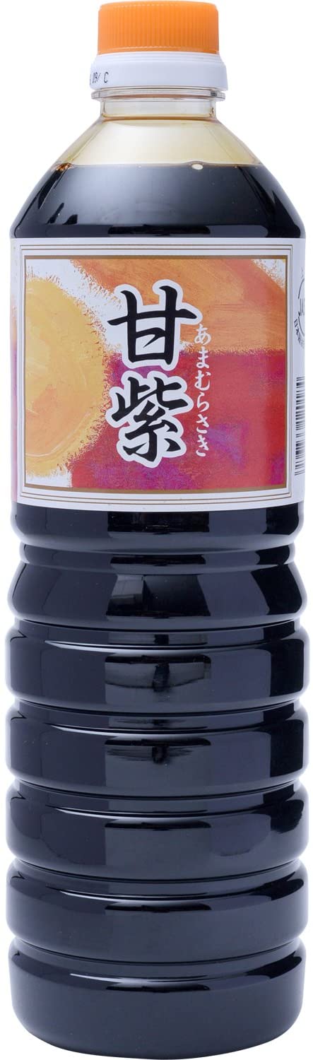 正面画像