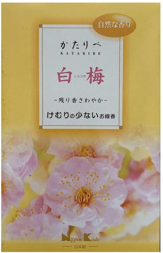 正面画像